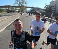 20260419_belgrade_marathon_100