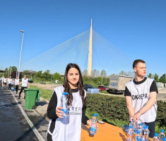 20260419_belgrade_marathon_102