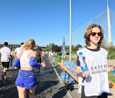 20260419_belgrade_marathon_103