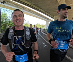 20260419_belgrade_marathon_104