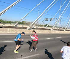 20260419_belgrade_marathon_105