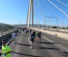 20260419_belgrade_marathon_107