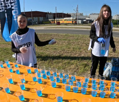 20260419_belgrade_marathon_108