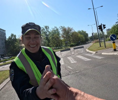 20260419_belgrade_marathon_110