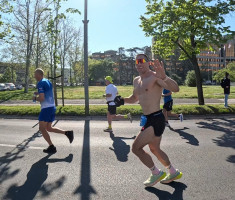 20260419_belgrade_marathon_111