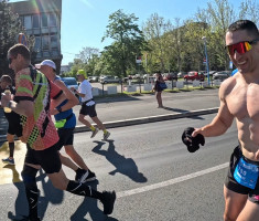 20260419_belgrade_marathon_112