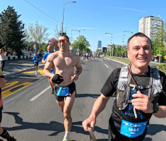 20260419_belgrade_marathon_113
