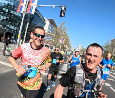 20260419_belgrade_marathon_114