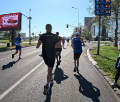 20260419_belgrade_marathon_117