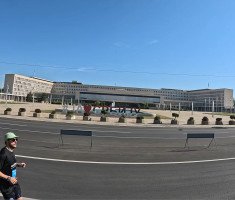 20260419_belgrade_marathon_118