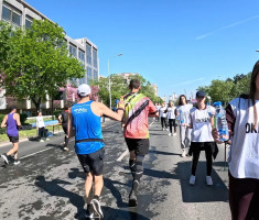 20260419_belgrade_marathon_119