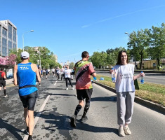 20260419_belgrade_marathon_120