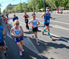 20260419_belgrade_marathon_121