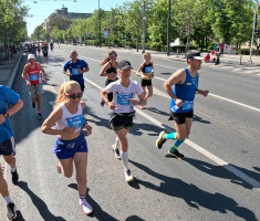 20260419_belgrade_marathon_122