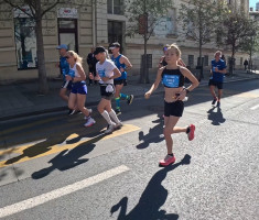 20260419_belgrade_marathon_123