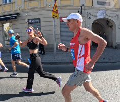 20260419_belgrade_marathon_124
