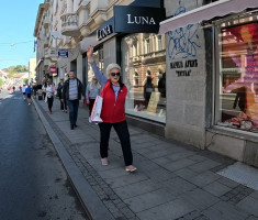 20260419_belgrade_marathon_128