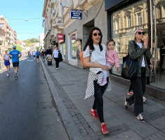 20260419_belgrade_marathon_129