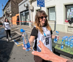 20260419_belgrade_marathon_133