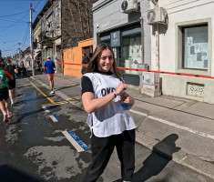 20260419_belgrade_marathon_134