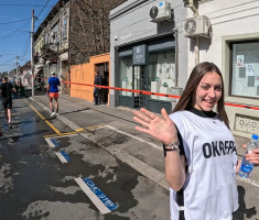 20260419_belgrade_marathon_135
