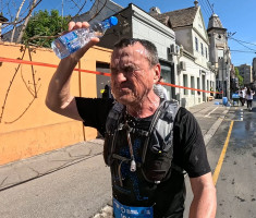20260419_belgrade_marathon_136