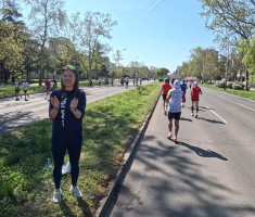 20260419_belgrade_marathon_137