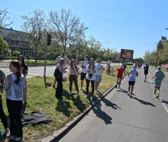 20260419_belgrade_marathon_138