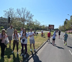 20260419_belgrade_marathon_139