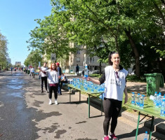 20260419_belgrade_marathon_141