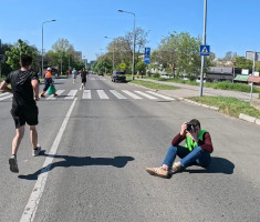 20260419_belgrade_marathon_147