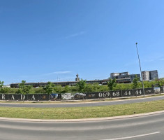 20260419_belgrade_marathon_148