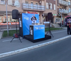 20260419_belgrade_marathon_149