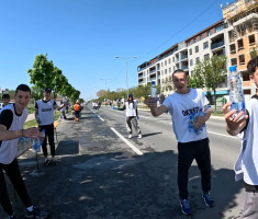 20260419_belgrade_marathon_150