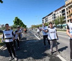 20260419_belgrade_marathon_151