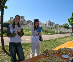 20260419_belgrade_marathon_153
