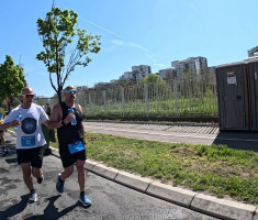 20260419_belgrade_marathon_154