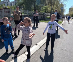 20260419_belgrade_marathon_156