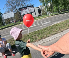 20260419_belgrade_marathon_159