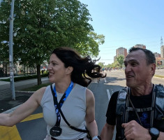 20260419_belgrade_marathon_160