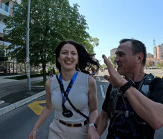 20260419_belgrade_marathon_161