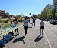 20260419_belgrade_marathon_162