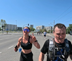 20260419_belgrade_marathon_163