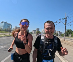 20260419_belgrade_marathon_164