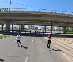 20260419_belgrade_marathon_165