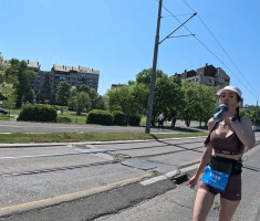 20260419_belgrade_marathon_166