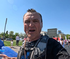 20260419_belgrade_marathon_168