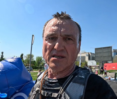 20260419_belgrade_marathon_169
