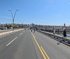 20260419_belgrade_marathon_170