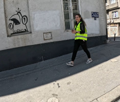 20260419_belgrade_marathon_171